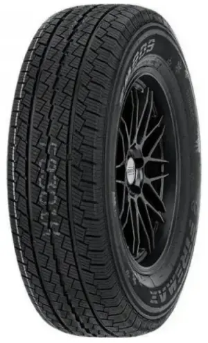 FIREMAX FM809 19570 R15C 104102R