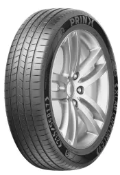 PRINX XLAB COMFORT EV 20555 R16 94V