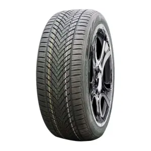 ROTALLA SETULA 4 SEASON RA03 23565 R17 108W