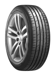HANKOOK K125 18555 R15 82H