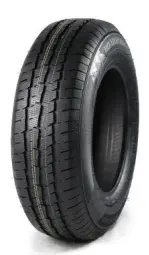 SONIX SNOWROVER 989 20565 R16C R16 107105R