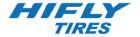 HIFLY