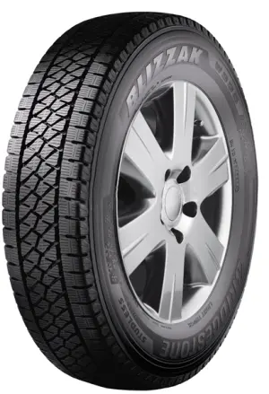 BRIDGESTONE W995 22565 R16C 112110R