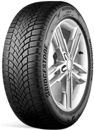 BRIDGESTONE LM-005 XL 18560 R15 88T