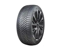 LINGLONG GRIP MASTER 4S 15580 R13 R13 79T