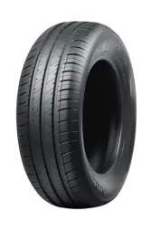 NANKANG ECONEX NA-1 15560 R15 R15 74V