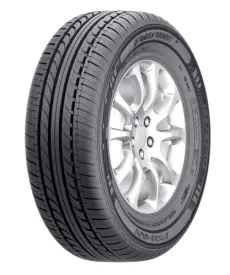 FSR-801