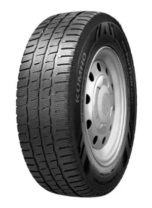 KUMHO CW51 20565 R16C 107T