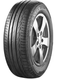 BRIDGESTONE T001 19565 R15 91H