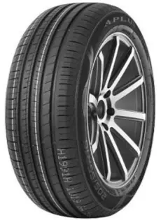 APLUS A609 145 R15 72T