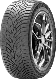 LANDSPIDER SNOWTRAXX HP 18560 R14 82T