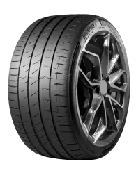 LANDSPIDER SPORTRAXX UHP 22535 R19 88Y