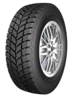 PETLAS FULLGRIP PT935 15580 R12C 88N