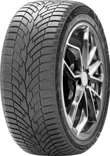 LANDSPIDER SNOWTRAXX HP 18560 R14 82T