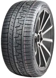 APLUS A702 XL 25555 R19 111V