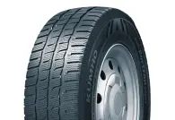KUMHO PORTRAN CW51 16570 R14C R14 89R