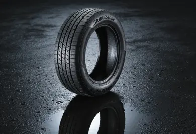 Bridgestone Turanza 6 - за кого е и при какви условия