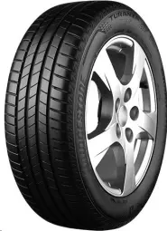 BRIDGESTONE T005 XL 18560 R15 88H