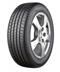 TURANZA T005