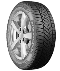 FULDA KRISTAL CONTROL SUV 21560 R17C R17 96H