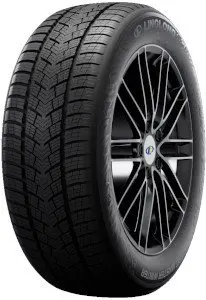 LINGLONG SPORT MASTER WINTER 18565 R15 R15 92V
