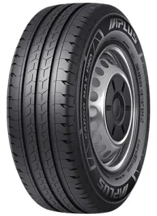 APLUS CARGO MAX PRO 21565 R16C 109T