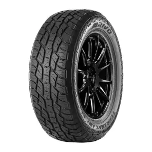 ARIVO TERRAMAX ARV PRO AT 25560 R18 112T