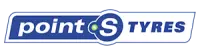 POINT S