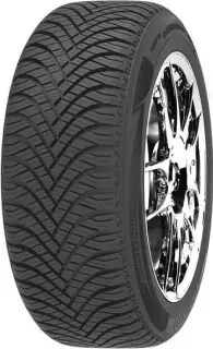GOODRIDE Z-401 15570 R13 R13 75T