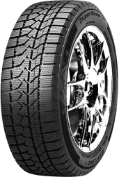 GOODRIDE Z-507 22535 R19 R19 88V