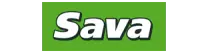SAVA