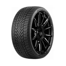 ARIVO WINMASTER PROX ARW 3 16565 R14 79T