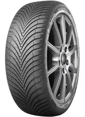 KUMHO HA32 XL 16570 R14 85T