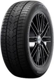 LINGLONG SPORT MASTER WINTER 18565 R15 R15 92V