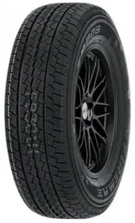 FIREMAX FM809 19570 R15C 104102R