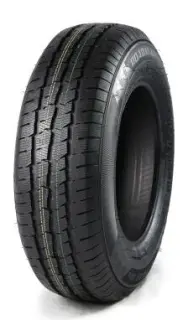 SONIX SNOWROVER 989 20565 R16C R16 107105R
