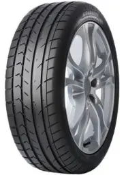 GOLDLINE iGL910 XL 19550 R15 86V