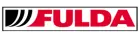 FULDA