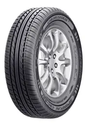 CHENGSHAN SPORTCAT CSC-801 20570 R15 96H