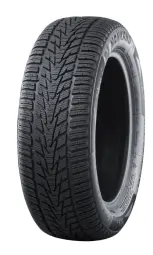NANKANG WINTER ACTIVA SV-4 22540 R18 92V