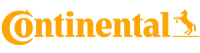 CONTINENTAL