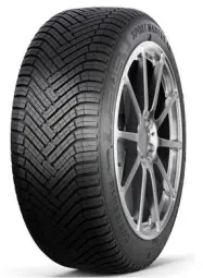 LINGLONG SPORT MASTER 4S 17565 R14 R14 82T