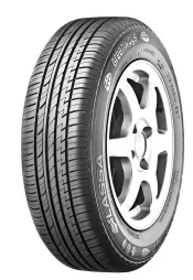 LASSA GREENWAYS 17570 R14 84T