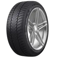 TRIANGLE TW401 15580 R13 R13 79T