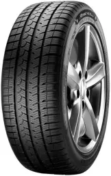 APOLLO ALNAC 4G ALL SEASON 15565 R14 R14 75T