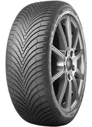 KUMHO HA32 14580 R13 75T