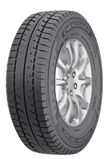 CHENGSHAN MONTICE CSC-902 17570 R13 86T