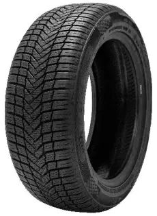 NOVEX AS 5G 15570 R13 75T