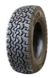 EQUIPE 4X4 20580 R16 105S