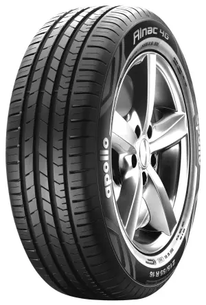 APOLLO ALNAC 4G 17560 R15 R15 81H